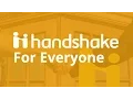 Handshake For Everyone