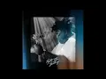 Rod Wave - Fight The Feeling [Clean]