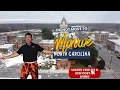 Do Not Move to Monroe NC