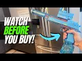 The BEST Electric Water Guns StimuVariety Electric Water Gun REVIEW