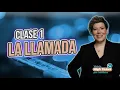 Channel