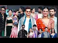 Download Lagu बिना खतना के | अविका गौर-मिलिंद चंदवानी की शादी | विशेष एपिसोड | मुनव्वर, ईशा मालवीय, समर्थ, रूबीना