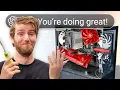 I Followed ChatGPT s PC Build Guide 2026