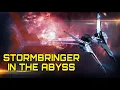 Download Lagu Eve Online: STORMBRINGER ABYSS RUN