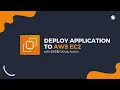 Host a Website on AWS EC2 Step-by-Step Guide
