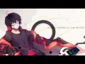 Download Lagu English Mystic Messenger Opening Full Cover 수상한 메신저 OP 불러보았다