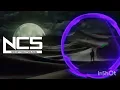 Download Lagu Julius Dreig \u0026 zeus x crona--lnvisible {NCS Release} Debjitdmgsong🎧🎶✨