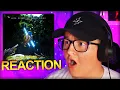 Lagu 4ura, DVRKCLOUD, Young Viridii - Maybe *REACTION*