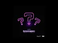 Ozuna - Supuestamente (Feat. Anuel AA) (Audio Oficial)