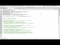 2 12 Stock Transaction Program - Python