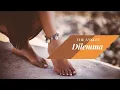 Can Christian Women Wear Anklets What the Bible Says