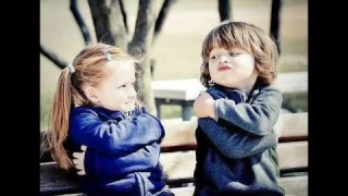 الله الله كريم الله رحيم الله 