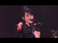 BABYMETAL - MEGITSUNE「メギツネ」(Five Fox Festival ver.)