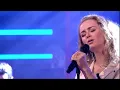 Lagu Patricia van Haastrecht - Rise Up - RTL LATE NIGHT MET TWAN HUYS