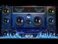 Download Lagu Best of 80s and 90s Nonstop Disco Hits | New Techno Remix | Best Dance Party Mix Touch By Touch,