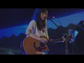 201018 持修 ChihSiou - 正想著你呢 @街角無常音樂祭 [4K Focus/Live]