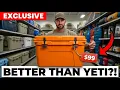 7 CHEAP Coolers That HUMILIATE Yeti Held Ice for 6 DAYS For Under 100