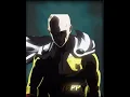 Download Lagu Rick vs Saitama, Mob and Mash #rick #vs #saitama #mob #mash #rickandmorty #onepunchman #mobpsycho100