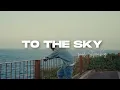 Download Lagu [FREE] Lil Tjay x The Kid Laroi Type Beat - \