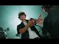 501Bryze x Yung Joc - Box Chevy Remix (Official Music Video)