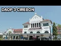 Download Lagu SUARA NADA KEDATANGAN DI STASIUN STASIUN KERETA API DAOP 3 CIREBON