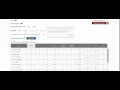 Colossus - MLB Lineup Optimizer for Daily Fantasy Baseball