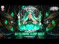Download Lagu DJ FLORIDA SLOW BASS STYLE THAILAND | SOUND JEDAG JEDUG FYP TIKTOK