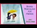 Download Lagu 💞BE KIND by Pat Zietlow Miller and Jen Hill - Children's Books Read Aloud by PV Storytime