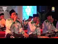 Lagu EL FAWWAZ   FESBAN AL FALAH 2019