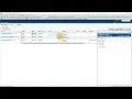 Introduction to the Provider Handoff in Cerner PowerChart