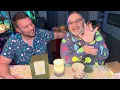 New 2026 Scentsy Warmers - UNBOXING