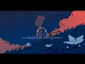 TAKE ME IN YOUR ARMS slowed l/reverb 10mins