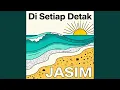 Lagu Di Setiap Detak