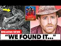 LEAKED Expedition X Footage Shows What Josh Gates Really FOUND Discovery DELETED It
