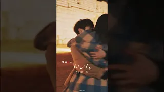 فیلم بلوچی کلیپ بلوچی عشقانه غمگین مکران بلوچستان Balochistan Balochisong بلوچ  فیلم بلوچی کلیپ بلوچی عشقانه غمگین مکران بلوچستان Balochistan Balochisong بلوچ