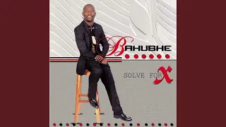 solve for x