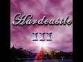 Download Lagu Paul Hardcastle...Rain Forest...Extended Mix...