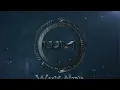 Sebastian Ingrosso & Tommy Trash ft John Martin - Reload (Vocal Mix)
