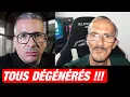 Download Lagu Nous vivons dans une société de dégénérés ! (Mort du streamer JP)