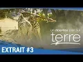 Download Lagu UN NOUVEAU JOUR SUR TERRE - Extrait \