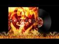 Lagu COLDERRA - Holy Fire (Single Version)