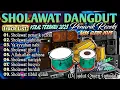 Download Lagu SHOLAWAT TERBARU 2025 | DI PERCAYA MENDATANGKAN REZEKI DARI ARAH MANA SAJA | SHOLAWAT Astagfirullah