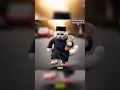 Download Lagu mama,adek pulang bawa uang THR ni!#cat #cats #cute #comedy #shorts