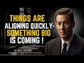 Your Next Chapter Will Change Everything Believe Until You See It nevilized mind