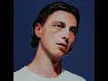Killen - Highlight