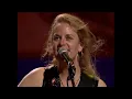 I Feel Lucky - Mary Chapin Carpenter