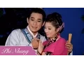 Download Lagu [Phim Truyện Cải Lương] Châu Ngọc Đại Đường - Tập 7 - Phi Nhung - NSƯT Kim Tiểu Long - NSƯT Thoại Mỹ