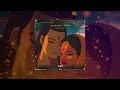 Download Lagu Likh do mahare rom rom me #lofimusic #reverb #slowed #lofiversion #softmusic #chetavani_bhajan