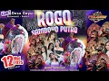 Download Lagu Live Jaranan ROGO SAMBOYO PUTRO - Pelangi Audio live Dayu Purwoasri Kediri