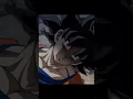 Lagu Goku’s death💔💔😭 #shorts #goku #dragonball #anime #animeseries #dragonballsuper #sad #death
